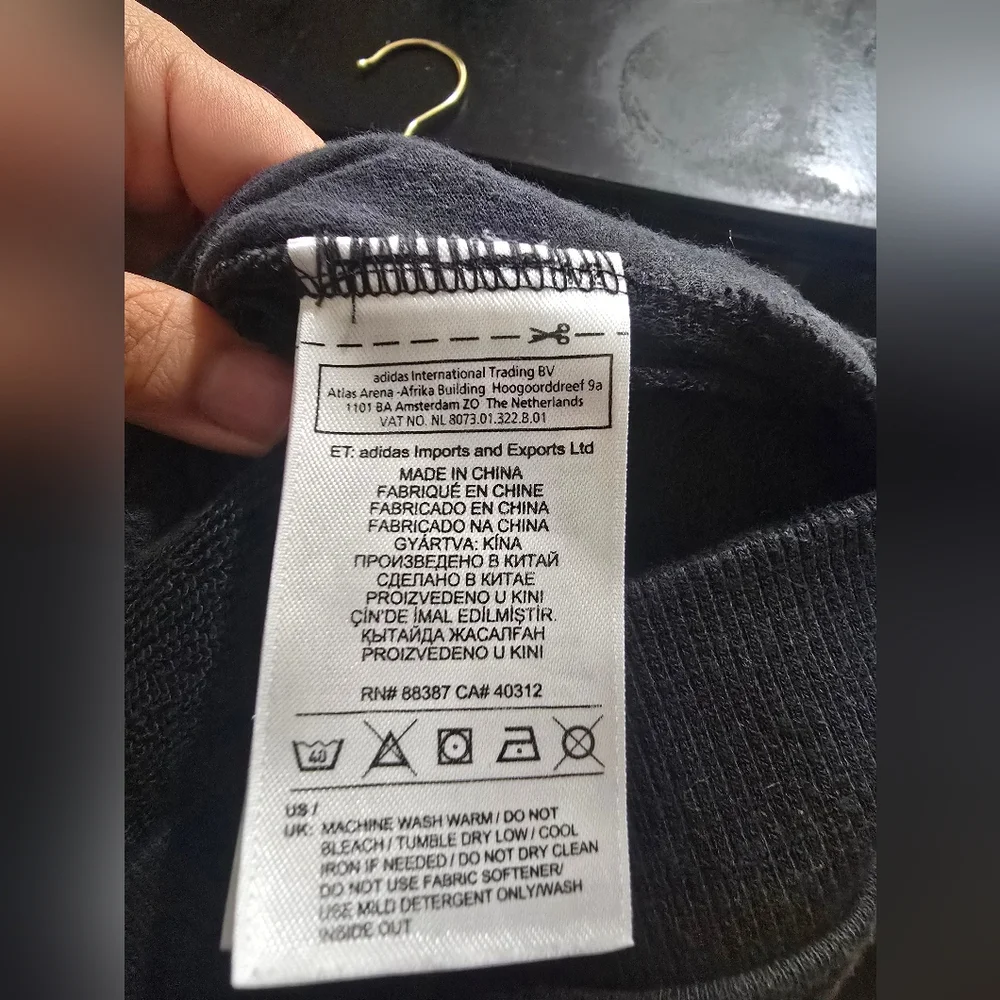 Not For Sell - Picture 9 of 10